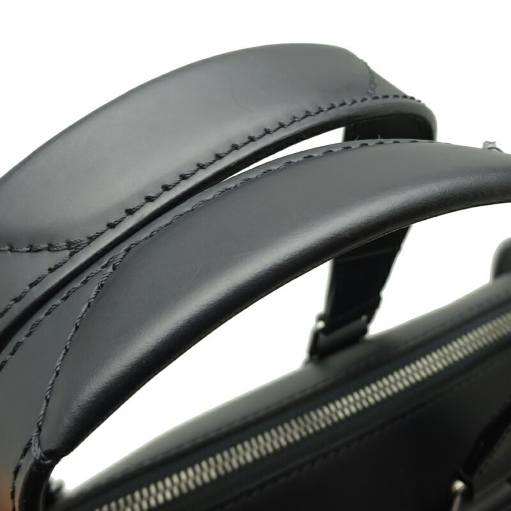 Louis Vuitton Explorer Monogram Eclipse Tote Bag … - image 5